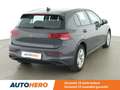 Volkswagen Golf 2.0 TDI Life Gris - thumbnail 27