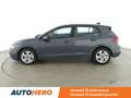 Volkswagen Golf 2.0 TDI Life Gris - thumbnail 3