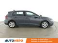 Volkswagen Golf 2.0 TDI Life Gris - thumbnail 28