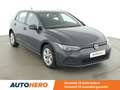 Volkswagen Golf 2.0 TDI Life Gris - thumbnail 29