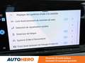 Volkswagen Golf 2.0 TDI Life Gris - thumbnail 11