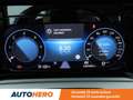 Volkswagen Golf 2.0 TDI Life Gris - thumbnail 6