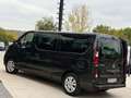 Nissan Primastar RENAULT TRAFIC 2.0DCI 150CV LONG CHASSIS / 8PLACES Noir - thumbnail 5