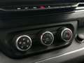 Nissan Primastar RENAULT TRAFIC 2.0DCI 150CV LONG CHASSIS / 8PLACES Noir - thumbnail 16