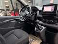 Nissan Primastar RENAULT TRAFIC 2.0DCI 150CV LONG CHASSIS / 8PLACES Noir - thumbnail 13