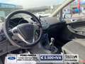 Ford Fiesta 1.5 TDCI 75CV VAN N1 DIESEL - FF225ZW Blanco - thumbnail 9