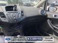 Ford Fiesta 1.5 TDCI 75CV VAN N1 DIESEL - FF225ZW Blanc - thumbnail 10