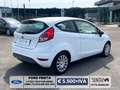 Ford Fiesta 1.5 TDCI 75CV VAN N1 DIESEL - FF225ZW Wit - thumbnail 5