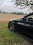 Mercedes-Benz C 250 Coupe d Premium Plus 4matic auto - thumbnail 7