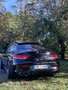 Mercedes-Benz C 250 Coupe d Premium Plus 4matic auto - thumbnail 4