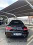 Mercedes-Benz C 250 Coupe d Premium Plus 4matic auto - thumbnail 6