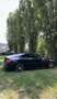 Mercedes-Benz C 250 Coupe d Premium Plus 4matic auto - thumbnail 3