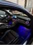Mercedes-Benz C 250 Coupe d Premium Plus 4matic auto - thumbnail 9