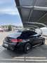 Mercedes-Benz C 250 Coupe d Premium Plus 4matic auto - thumbnail 5