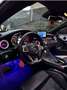Mercedes-Benz C 250 Coupe d Premium Plus 4matic auto - thumbnail 10