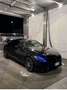 Mercedes-Benz C 250 Coupe d Premium Plus 4matic auto - thumbnail 1