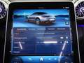Mercedes-Benz SL 43 AMG | Nieuwprijs € 232.184,- | Premium plus | Carbon I Grijs - thumbnail 49