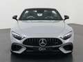 Mercedes-Benz SL 43 AMG | Nieuwprijs € 232.184,- | Premium plus | Carbon I Grijs - thumbnail 6