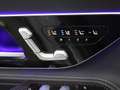 Mercedes-Benz SL 43 AMG | Nieuwprijs € 232.184,- | Premium plus | Carbon I Grijs - thumbnail 26