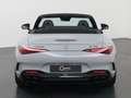 Mercedes-Benz SL 43 AMG | Nieuwprijs € 232.184,- | Premium plus | Carbon I Grijs - thumbnail 7