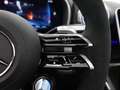 Mercedes-Benz SL 43 AMG | Nieuwprijs € 232.184,- | Premium plus | Carbon I Grijs - thumbnail 18