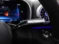 Mercedes-Benz SL 43 AMG | Nieuwprijs € 232.184,- | Premium plus | Carbon I Grijs - thumbnail 14