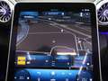 Mercedes-Benz SL 43 AMG | Nieuwprijs € 232.184,- | Premium plus | Carbon I Grijs - thumbnail 40