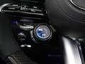 Mercedes-Benz SL 43 AMG | Nieuwprijs € 232.184,- | Premium plus | Carbon I Grijs - thumbnail 22