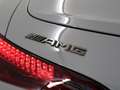 Mercedes-Benz SL 43 AMG | Nieuwprijs € 232.184,- | Premium plus | Carbon I Grijs - thumbnail 33