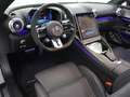 Mercedes-Benz SL 43 AMG | Nieuwprijs € 232.184,- | Premium plus | Carbon I Grijs - thumbnail 10