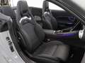 Mercedes-Benz SL 43 AMG | Nieuwprijs € 232.184,- | Premium plus | Carbon I Grijs - thumbnail 4