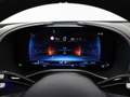 Mercedes-Benz SL 43 AMG | Nieuwprijs € 232.184,- | Premium plus | Carbon I Grijs - thumbnail 39
