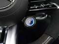 Mercedes-Benz SL 43 AMG | Nieuwprijs € 232.184,- | Premium plus | Carbon I Grijs - thumbnail 20