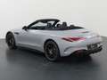 Mercedes-Benz SL 43 AMG | Nieuwprijs € 232.184,- | Premium plus | Carbon I Grijs - thumbnail 12