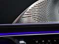 Mercedes-Benz SL 43 AMG | Nieuwprijs € 232.184,- | Premium plus | Carbon I Grijs - thumbnail 27