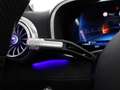 Mercedes-Benz SL 43 AMG | Nieuwprijs € 232.184,- | Premium plus | Carbon I Grijs - thumbnail 23