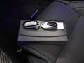 Mercedes-Benz SL 43 AMG | Nieuwprijs € 232.184,- | Premium plus | Carbon I Grijs - thumbnail 15