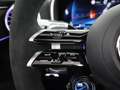 Mercedes-Benz SL 43 AMG | Nieuwprijs € 232.184,- | Premium plus | Carbon I Grijs - thumbnail 21