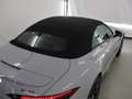 Mercedes-Benz SL 43 AMG | Nieuwprijs € 232.184,- | Premium plus | Carbon I Grijs - thumbnail 19
