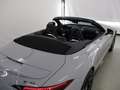 Mercedes-Benz SL 43 AMG | Nieuwprijs € 232.184,- | Premium plus | Carbon I Grijs - thumbnail 17