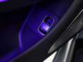 Mercedes-Benz SL 43 AMG | Nieuwprijs € 232.184,- | Premium plus | Carbon I Grijs - thumbnail 28