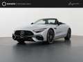 Mercedes-Benz SL 43 AMG | Nieuwprijs € 232.184,- | Premium plus | Carbon I Grijs - thumbnail 1