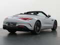 Mercedes-Benz SL 43 AMG | Nieuwprijs € 232.184,- | Premium plus | Carbon I Grijs - thumbnail 3
