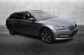 Skoda Superb 2.0 TDI EVO 150 CV SCR DSG Wagon Style Grigio - thumbnail 2