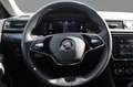 Skoda Superb 2.0 TDI EVO 150 CV SCR DSG Wagon Style Grigio - thumbnail 4