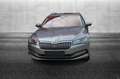 Skoda Superb 2.0 TDI EVO 150 CV SCR DSG Wagon Style Grigio - thumbnail 3