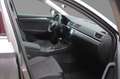 Skoda Superb 2.0 TDI EVO 150 CV SCR DSG Wagon Style Grigio - thumbnail 5