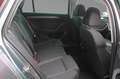 Skoda Superb 2.0 TDI EVO 150 CV SCR DSG Wagon Style Grigio - thumbnail 6