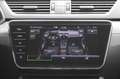 Skoda Superb 2.0 TDI EVO 150 CV SCR DSG Wagon Style Grigio - thumbnail 9