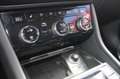 Skoda Superb 2.0 TDI EVO 150 CV SCR DSG Wagon Style Grigio - thumbnail 12